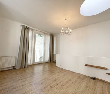 Charmante Maisonette-Wohnung in Wien Penzing - Photo 1