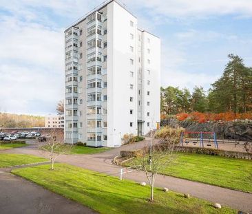 Marsvägen, Nyköping - Photo 4