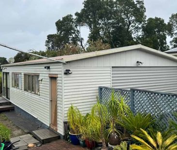 13 Kennedys Road, Whenuapai - Photo 5