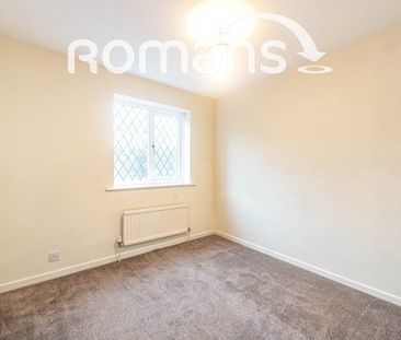 Skelmerdale Way, Earley, Reading, RG6 - Photo 6