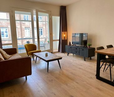 Te huur: Appartement Vismarkt in Groningen - Photo 5