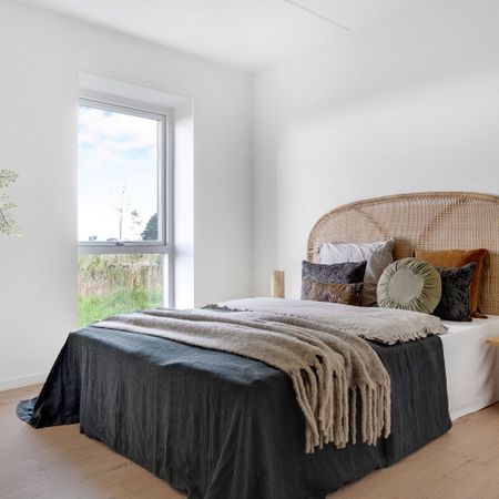 2 vær med altan - Photo 3