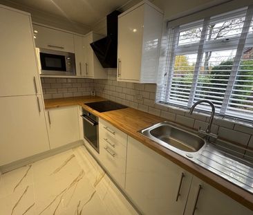 Denham Road - Photo 6