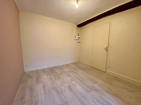 Location Appartement 2 pièces 40m² SANDILLON 45640 - Photo 4