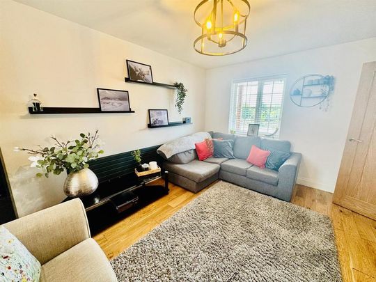3 bedroom house to rent - Photo 1