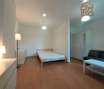 Katowice - Zdjęcie 3