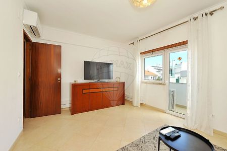 Apartamento T2 em Setúbal - Photo 3