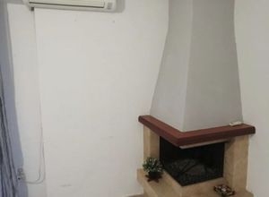 Studio/Γκαρσονιέρα για ενοικίαση - Κέντρο Θεσσαλονίκης, - Φωτογραφία 1