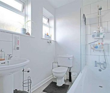 Hangleton Way, Hove, BN3 - Photo 1