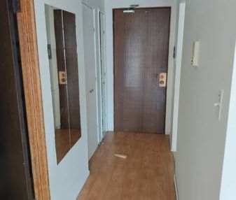 NEAR DOWNTOWN - TOP FLOOR , RENOVATED 1 BR SUITE - Photo 4