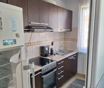 Inchiriez apartament 2 camere Tudor - Campus Cantemir - Fotografie 5