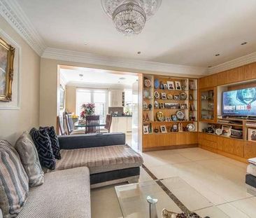 Hodder Drive, Perivale, UB6 - Photo 3