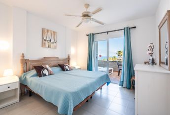 Apartamento alquiler San Eugenio Alto – 0067-04502