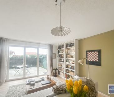 Maison T3 Montbeton à louer - Photo 1