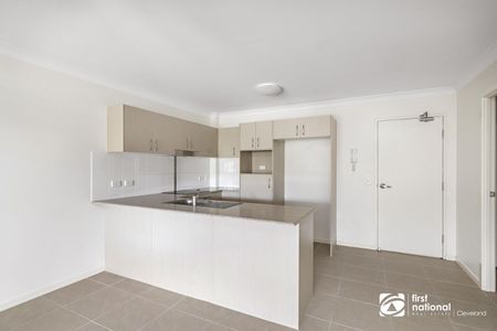 18/155-163 Fryar Road, 4207, Eagleby Qld - Photo 3