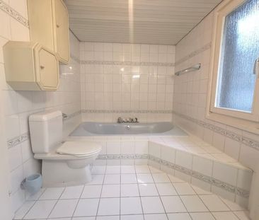 3.5 Zimmer, 75 m², 2. Stock - Photo 4