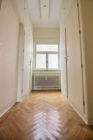 Duplex te huur - Foto 4