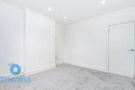 2 bed Mid Terraced House for Rent - Photo 4