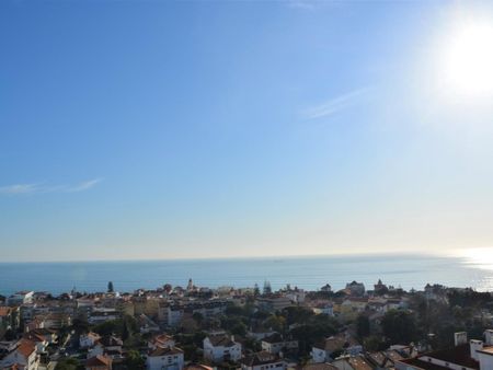 Apartamento T3 em Lisboa - Photo 2