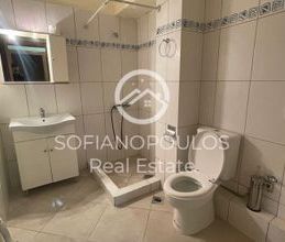 Διαμέρισμα για ενοικίαση - Αρτέμιδα (Λούτσα), - Photo 5