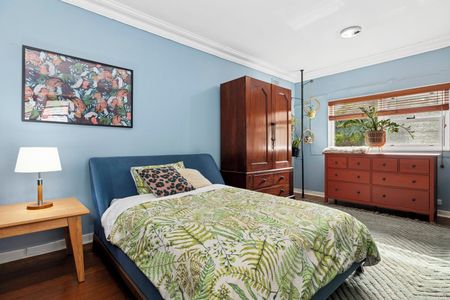 Charming Weatherboard With Wide Frontage & Dual Crossovers - Photo 3