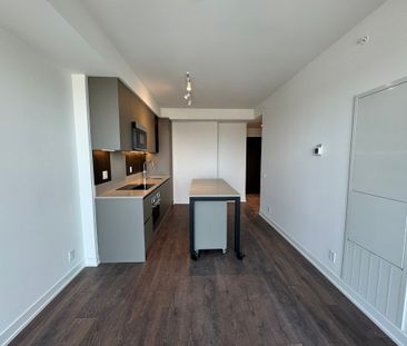 For Lease - 39 Mary Street Unit# 1504, Barrie, Ontario - Photo 6