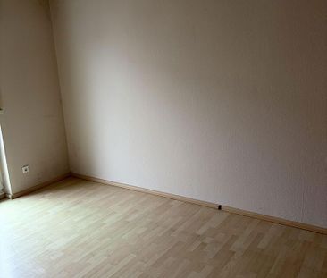 Pronájem bytu 3+kk • 79 m² bez realitkyHandwerksweg 14 Bochum Hiltr... - Photo 5