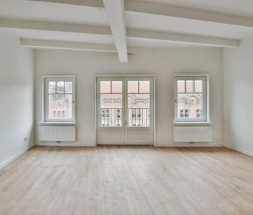 Mandenmakerssteeg 2-G, Nieuwe Kerk e.o., 1012LT, Amsterdam - Photo 3