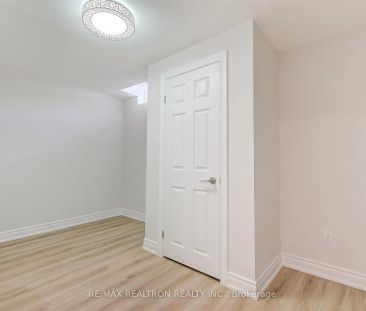 12 Randall Avenue #Lower - Photo 6