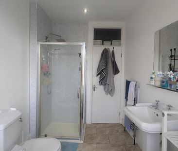 Room in a Shared House, Harcourt Avenue, BS5 - Photo 5