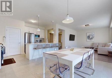 71 LAVENDER ROAD - Photo 2