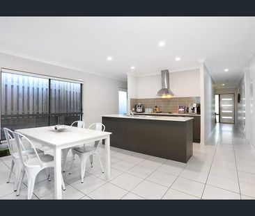 Live the Riverstone Crossing Estate Lifestyle - Photo 6