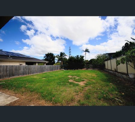 1/727 Beenleigh Road, Sunnybank, Qld 4109 - Photo 1