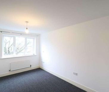 Clements Court, High Wycombe, HP13 - Photo 5