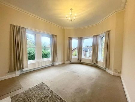 Apt 3 Moyrath House, 1a Hawthornden Gardens, Belfast, BT4 2HF - Photo 2