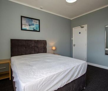 Property to rent - Photo 3