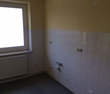 Wo das Leben so spielt - ansprechende 3-Zimmer-Wohnung - Photo 4