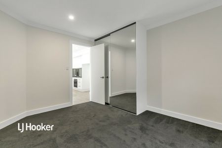 45 Reece Avenue, KLEMZIG - Photo 5