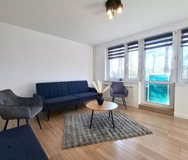 Rybnik, Rybnicka Kuźnia - Zdjęcie 1