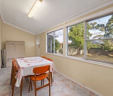 24 Ada Avenue, Strathfield. - Photo 6