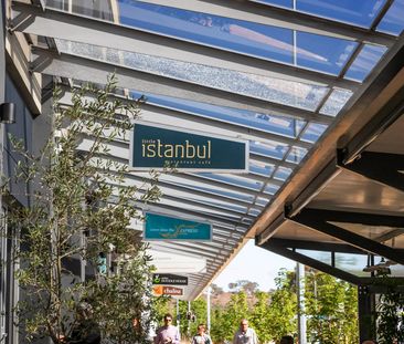 You'll love this one as much as we do - Photo 1