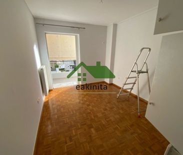 Διαμέρισμα για ενοικίαση Μενιδιάτικα (Γαλάτσι) - Photo 6