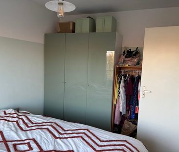 Appartement te huur - Photo 4