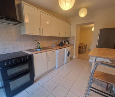 3 Springview Terrace, Commons Road, Farranree, Co. Cork - Photo 5