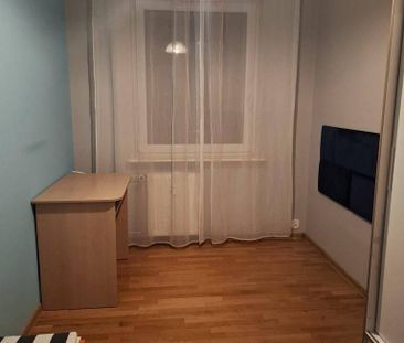 3 pokoje z balkonem - Bytków - Zdjęcie 6