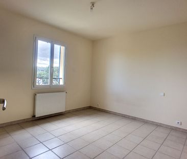 MAISON RECENTE VILLENEUVE LES AVIGNON - 5 pièce(s) - 150 m2, - Photo 4