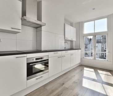 Quellijnstraat 1072XW Amsterdam - Foto 6