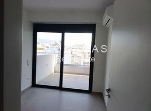 Μεζονέτα για ενοικίαση - Καλλιθέα, - Photo 4