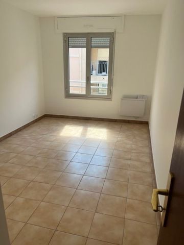 Appartement 2 Pièces 47 m² - Photo 2