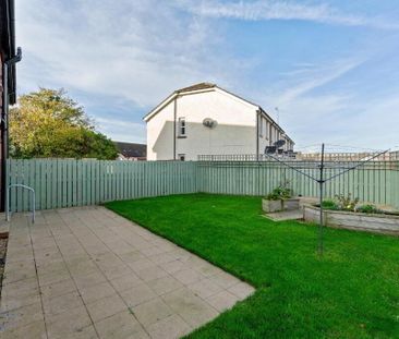 Blackwood Court, 10a Balloo Road, Bangor, BT19 7PG - Photo 4